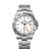 勞力士 ROLEX Explorer II 226570-0001