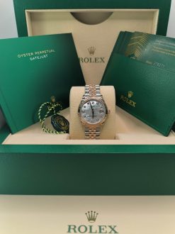 datejust 278271-0026