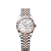 datejust 278271-0026