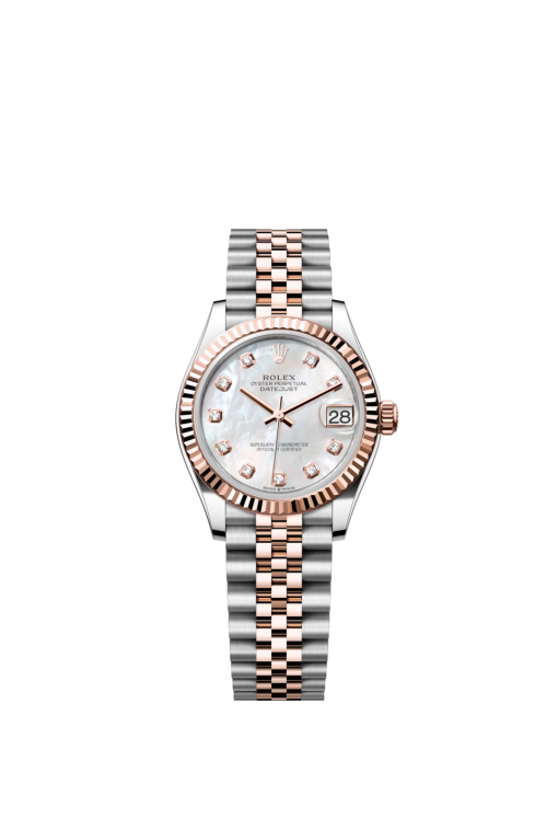 datejust 278271-0026