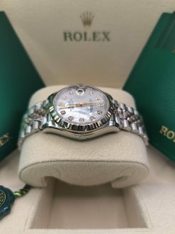 datejust 278271-0026