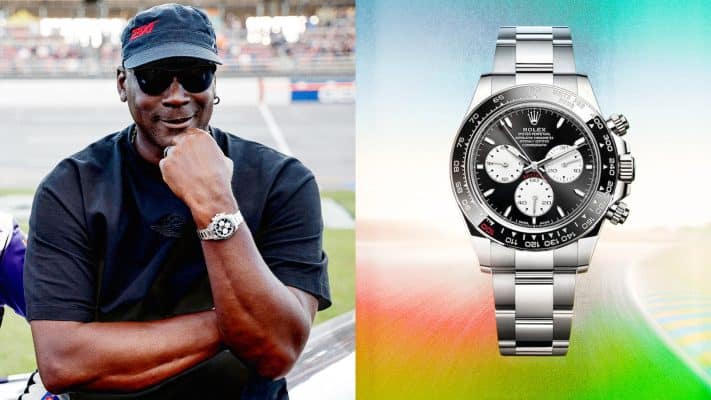 Michael_Jordan_Rolex