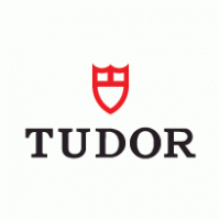 TUDOR