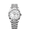 rolex datejust 126234-0019