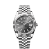 rolex datejust 126334-0014