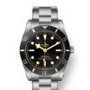 tudor 79000n-0001 black bay 54