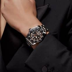 tudor 79000n-0001 black bay 54