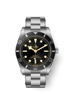 tudor 79000n-0001 black bay 54