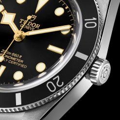 tudor 79000n-0001 black bay 54