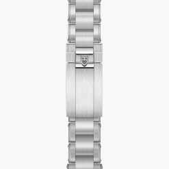 tudor 79000n-0001 black bay 54