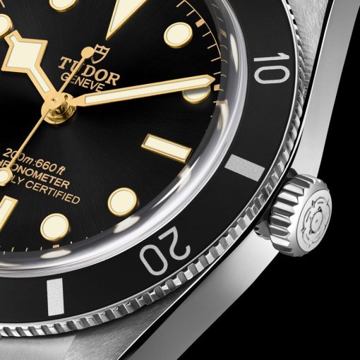 tudor 79000n-0001 black bay 54
