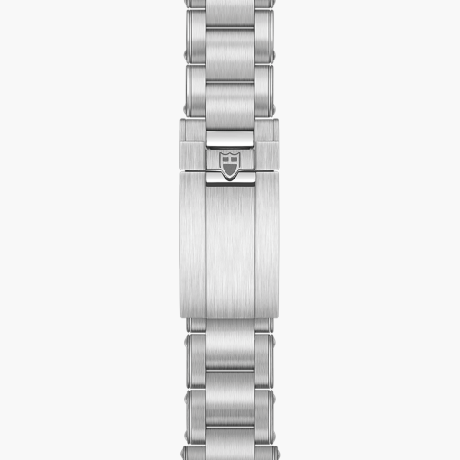tudor 79000n-0001 black bay 54