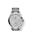 tudor-m91350-0001