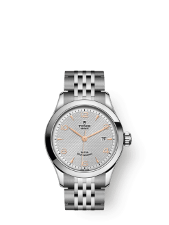 tudor-m91350-0001