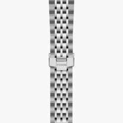 tudor-m91350-0001