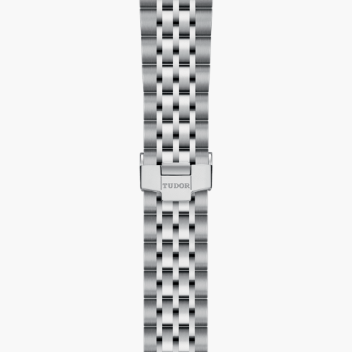 tudor-m91350-0001