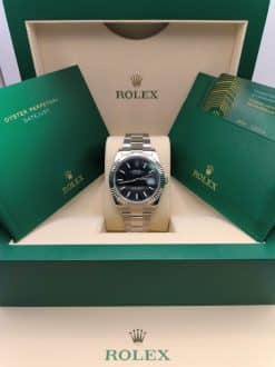 rolex-datejust-41-126334-0017