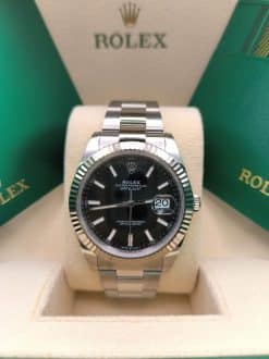rolex-datejust-41-126334-0017
