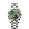 rolex-day-date-40-228239-0033