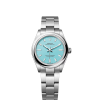 rolex-op-277200-0007-tiffany-blue