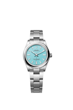 rolex-op-277200-0007-tiffany-blue