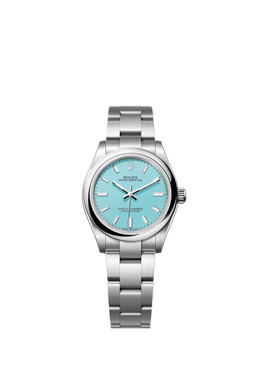 rolex-op-277200-0007-tiffany-blue