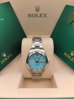 rolex-op-277200-0007-tiffany-blue