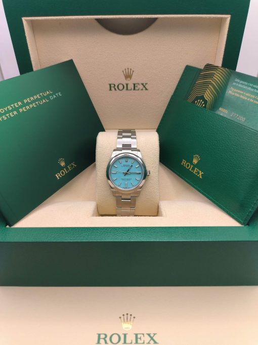 rolex-op-277200-0007-tiffany-blue