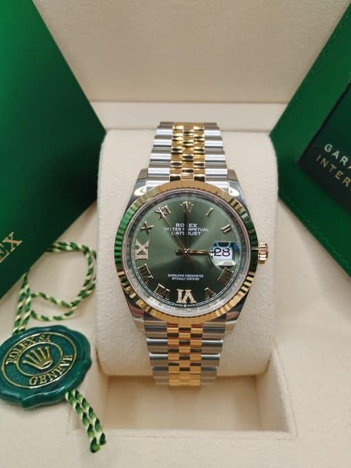 rolex-datejust-126233-0025
