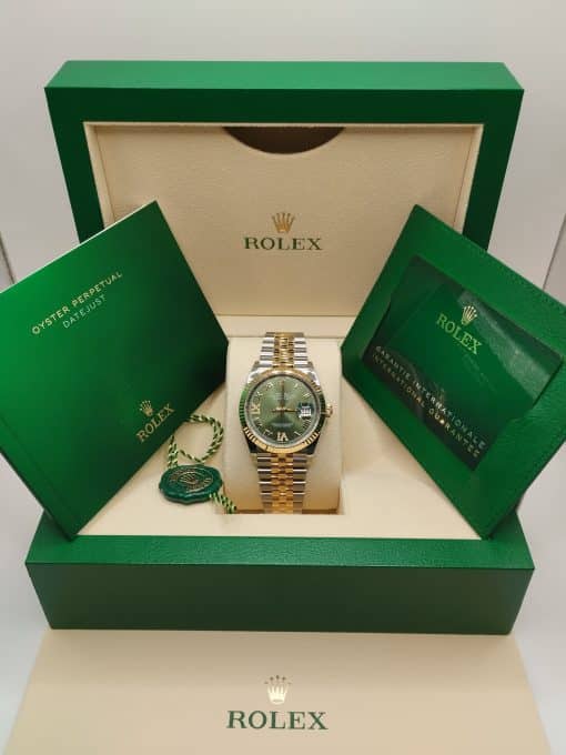 rolex-datejust-126233-0025