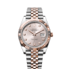 rolex datejust 126331-0008