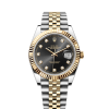 rolex datejust 126333-0006