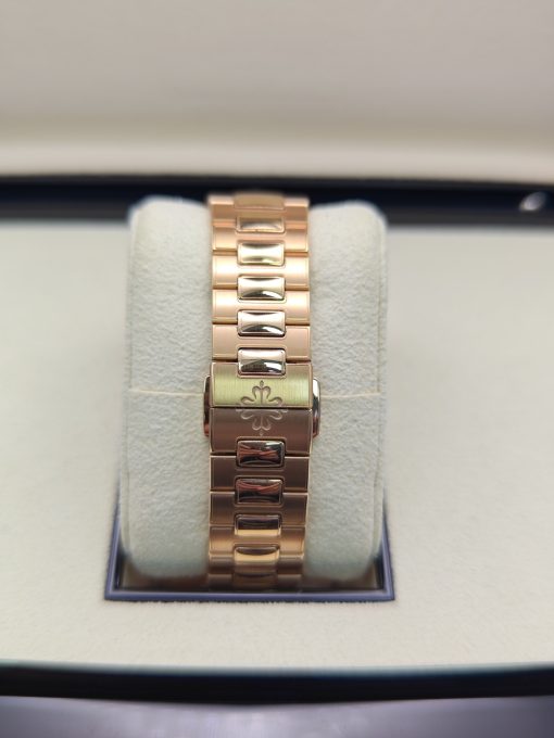 patek-philippe-百達翡麗-nautilus 5980
