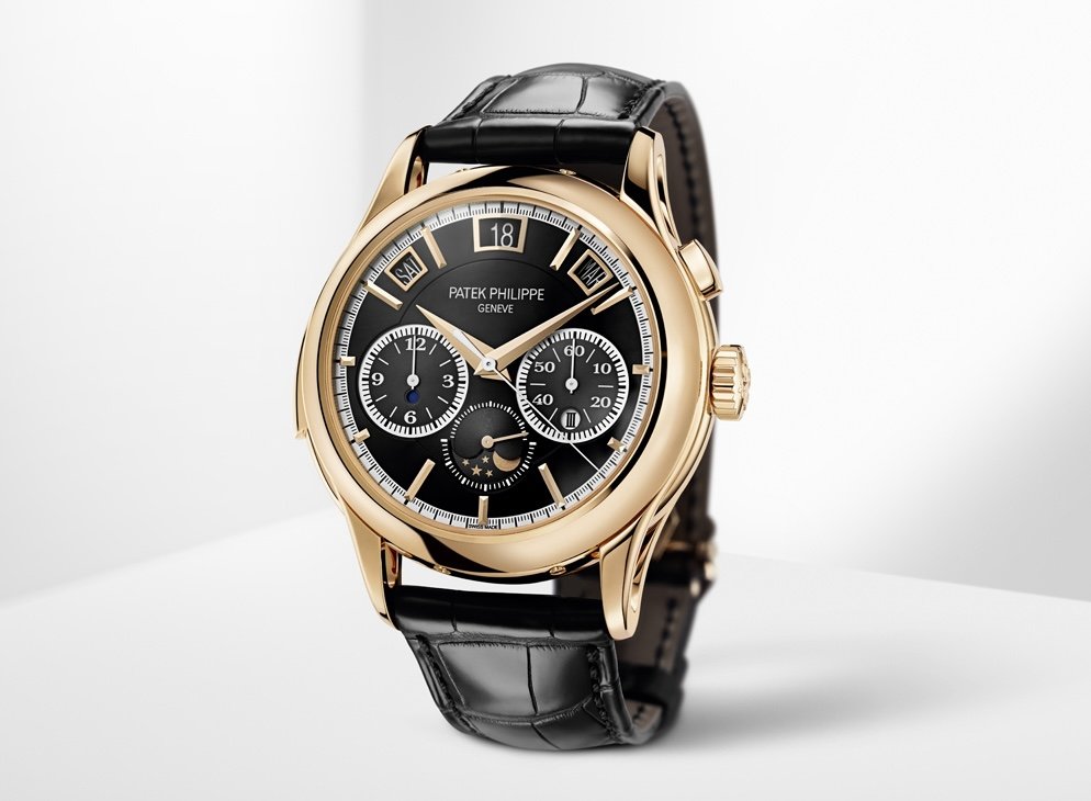 Ref. 5208R-001