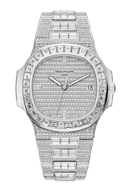 Ref. 571910G-010