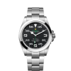 air-king 126900