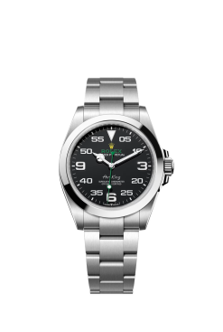 air-king 126900