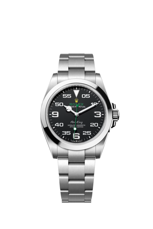 air-king 126900