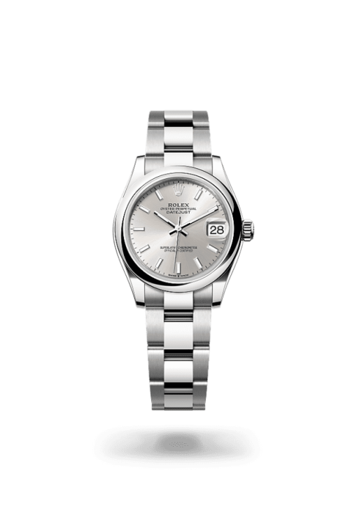 31mm 勞力士 ROLEX DATEJUST 278240-0005 銀色