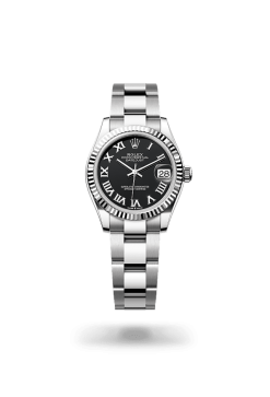31mm 勞力士 ROLEX DATEJUST 278274-0001 羅馬字