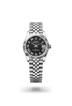 31mm 勞力士 ROLEX DATEJUST 278274-0002 羅馬字珠帶