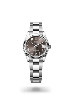 31mm 勞力士 ROLEX DATEJUST 278274-0021 羅馬字