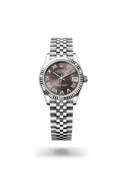 31mm 勞力士 ROLEX DATEJUST 278274-0022 羅馬字珠帶