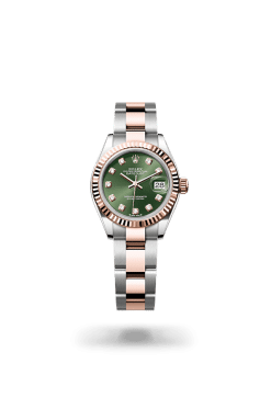 rolex datejust 279171-0008