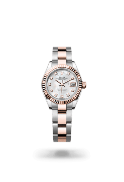 rolex lady datejust 279171-0014