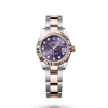 rolex datejust 279171-0016