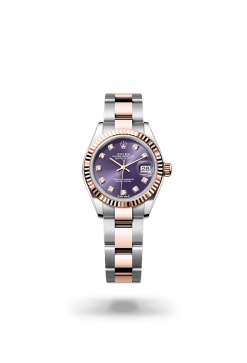 rolex datejust 279171-0016
