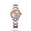 rolex lady datejust 279171-0028