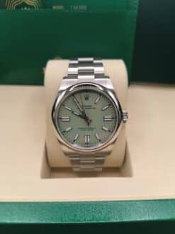 134300 pistachio 134300-0006