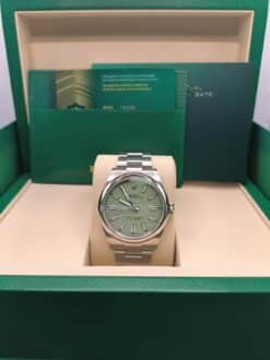 134300 pistachio 134300-0006